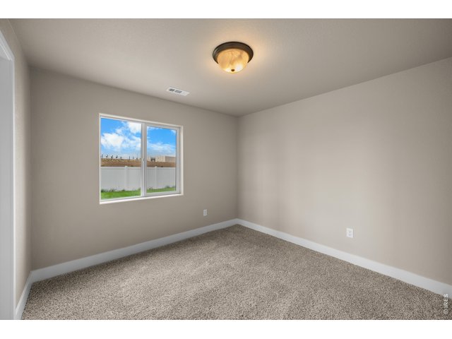 Property Photo 37 Basement Bedroom 5.