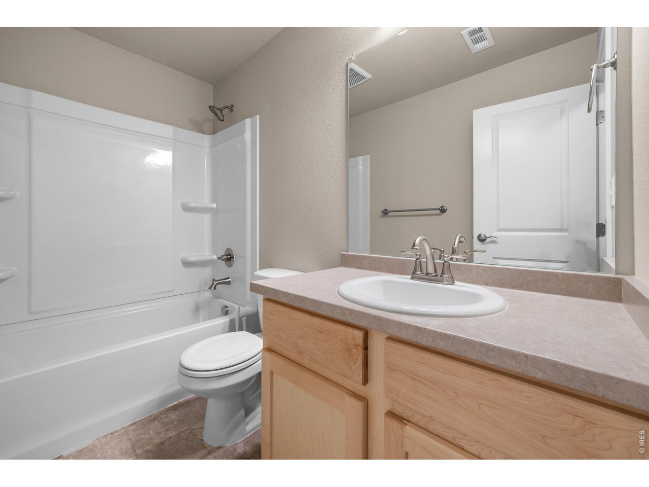 Property Photo 36 Basement Full Bathroom.