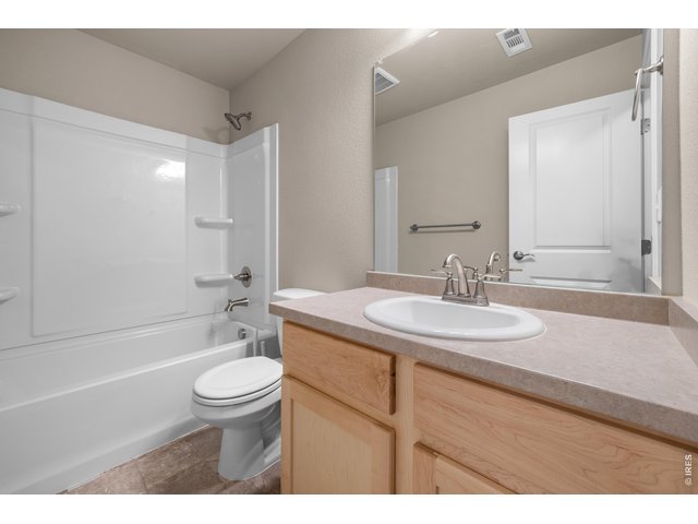 Property Photo 36 Basement Full Bathroom.