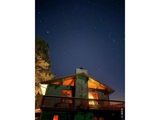 88 Pinyon Trl Estes Park, CO 80517