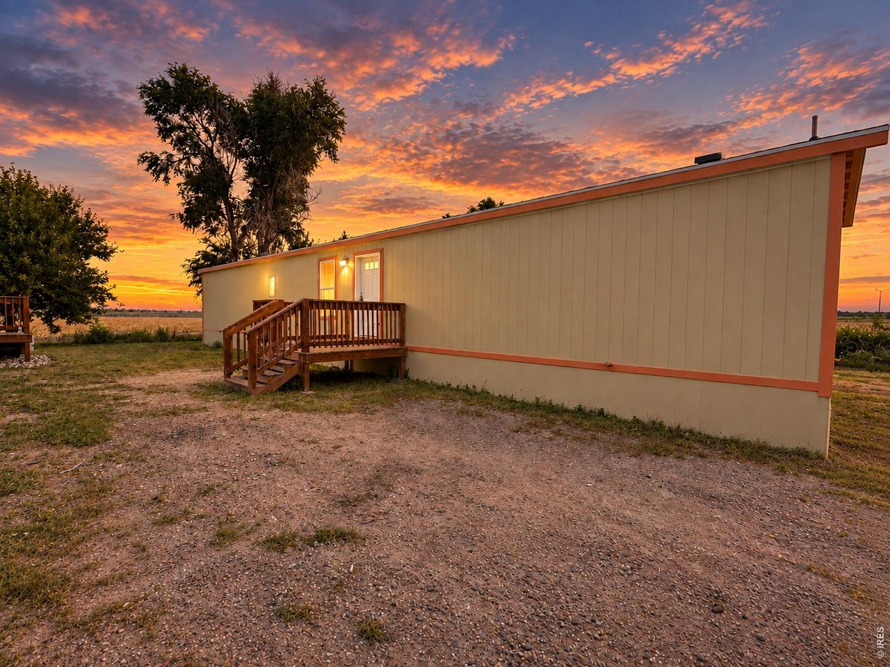 Property Photo 1 