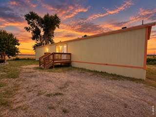 21525 County Road R 06 Fort Morgan, CO 80701