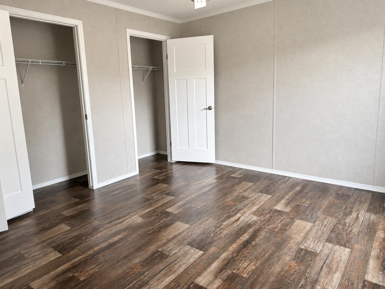 Property Photo 25 