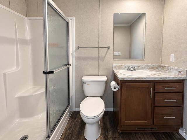 Property Photo 23 