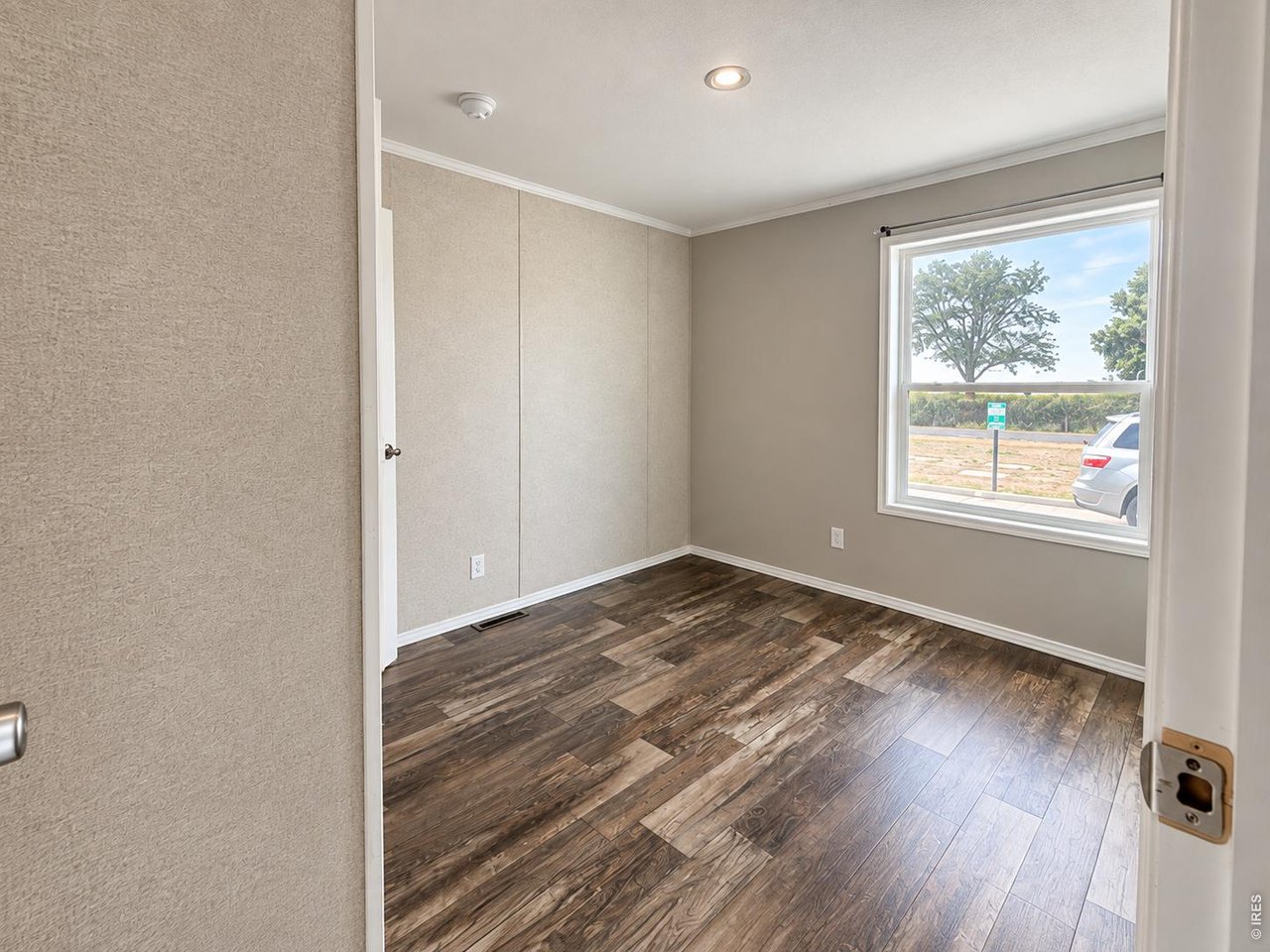 Property Photo 19 