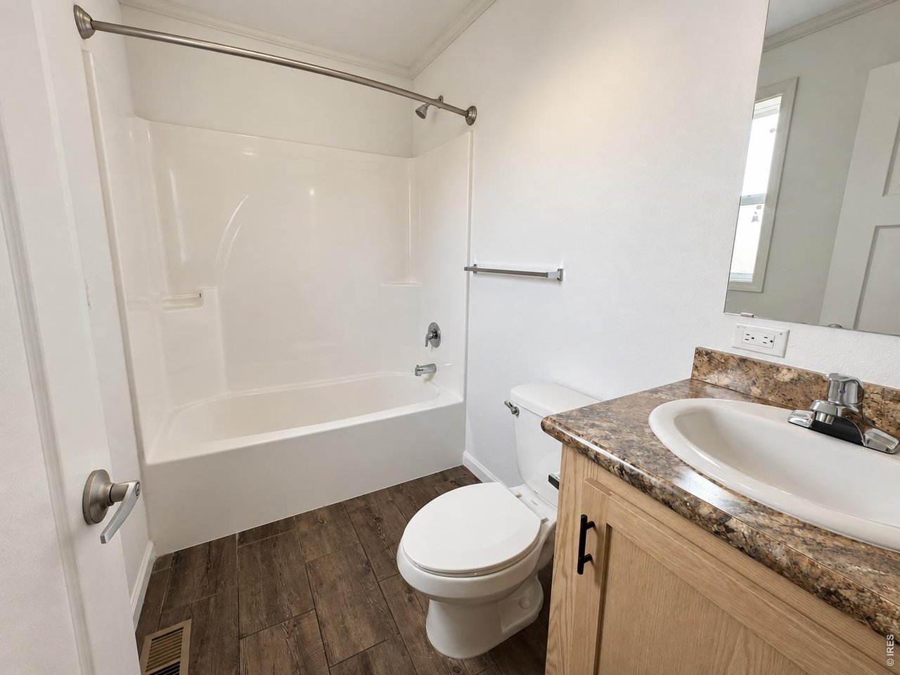 Property Photo 22 