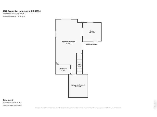 Property Photo 40 