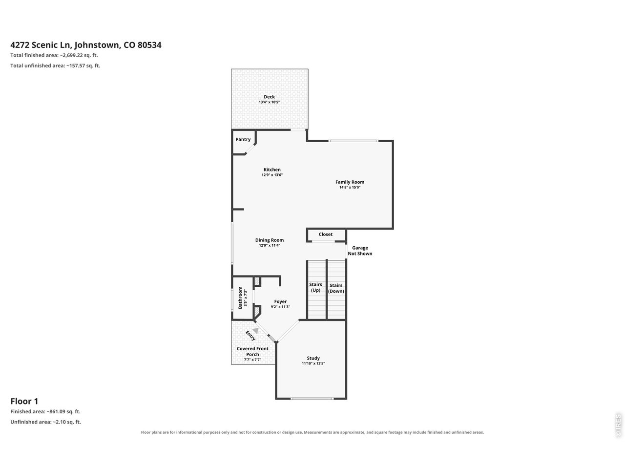 Property Photo 41 