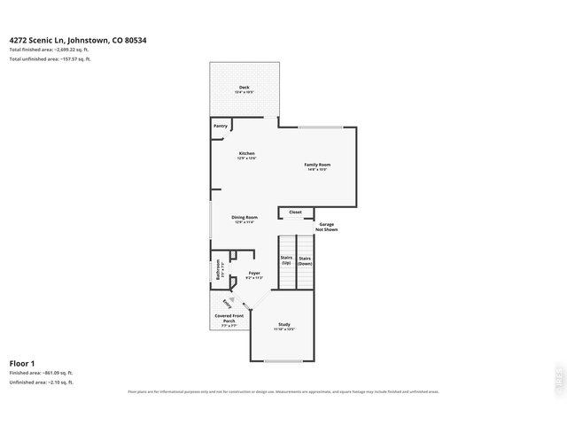 Property Photo 41 