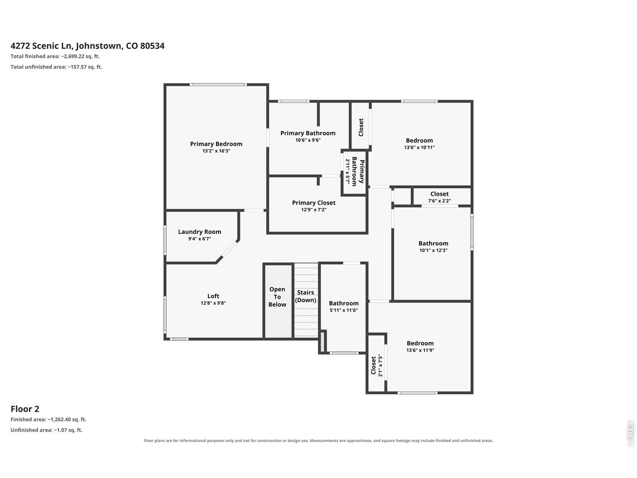 Property Photo 39 