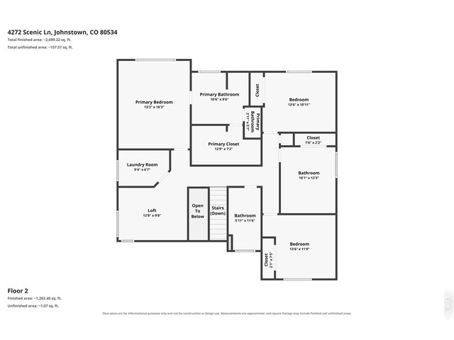 Property Photo 39 