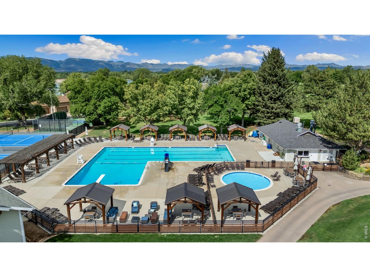 Property Photo 47 FCCC swimming pool.