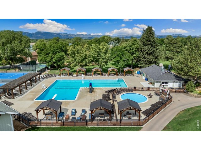 Property Photo 47 FCCC swimming pool.