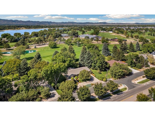 Property Photo 49 