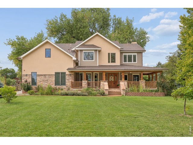 Property Photo 1 