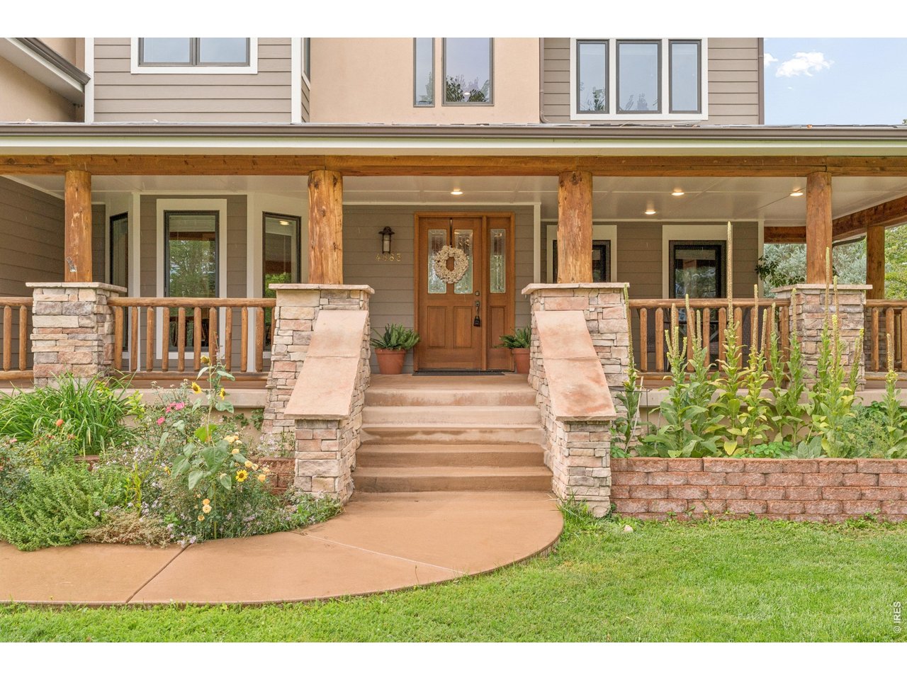 Property Photo 3 