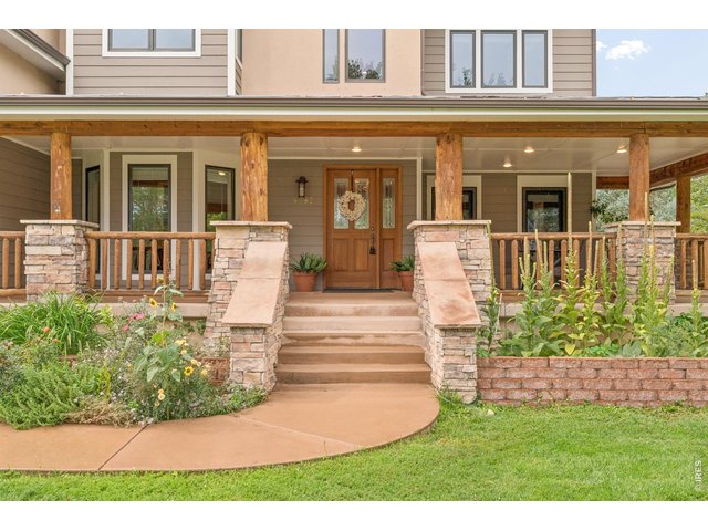 Property Photo 3 