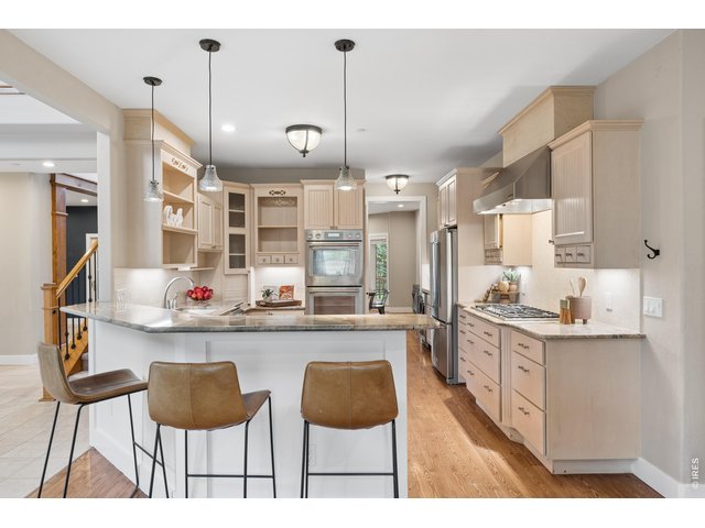 Property Photo 13 