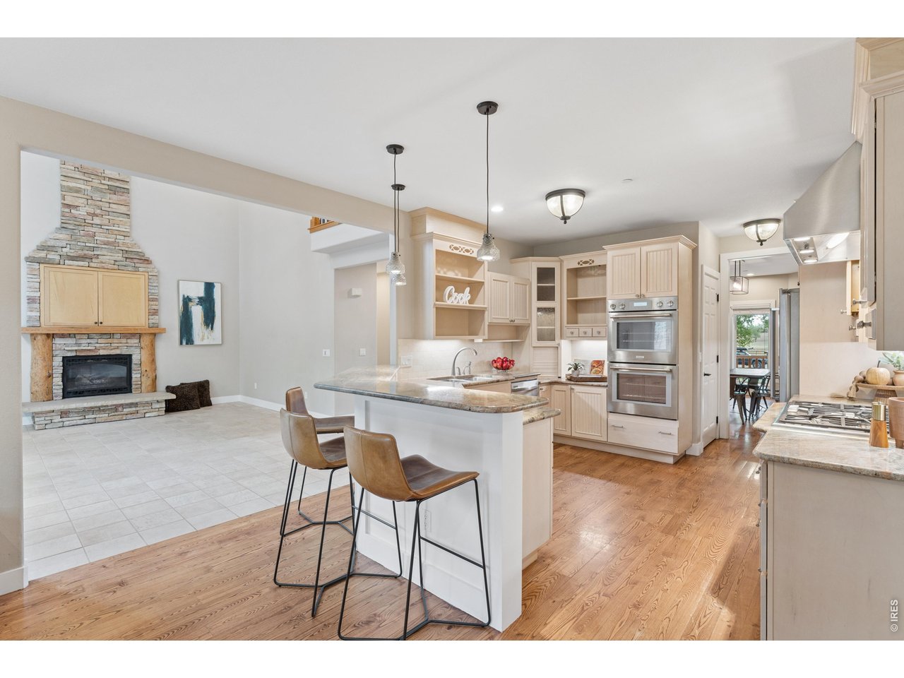 Property Photo 14 