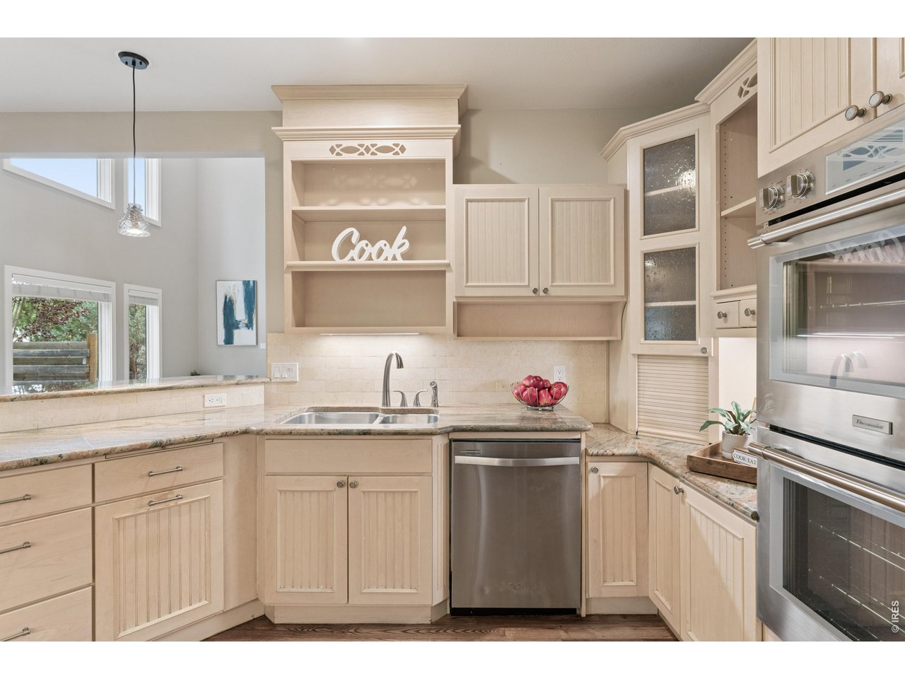 Property Photo 16 