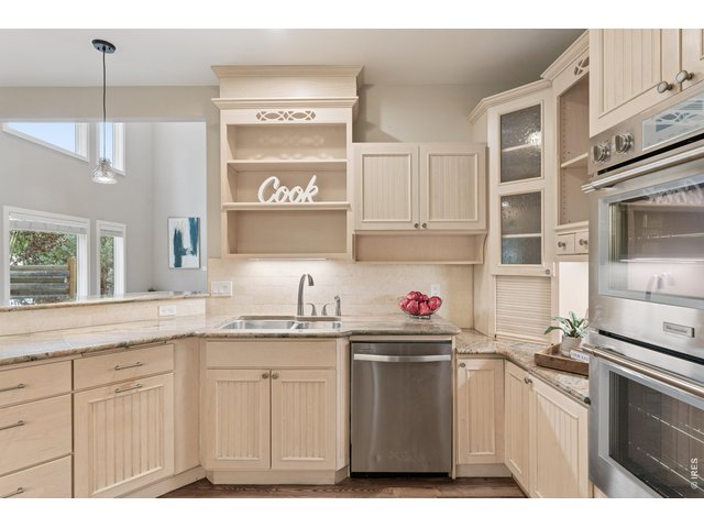 Property Photo 16 