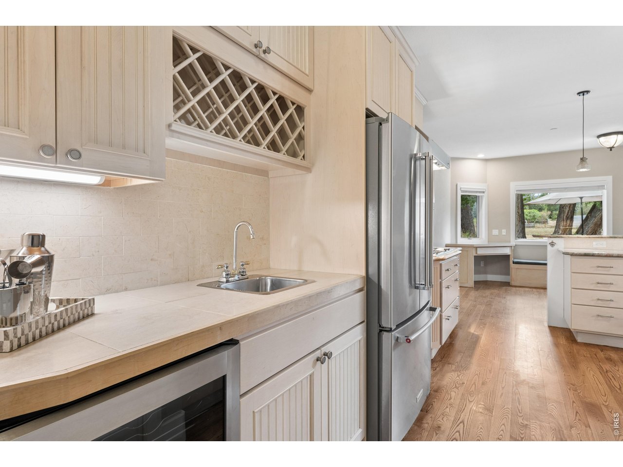 Property Photo 17 