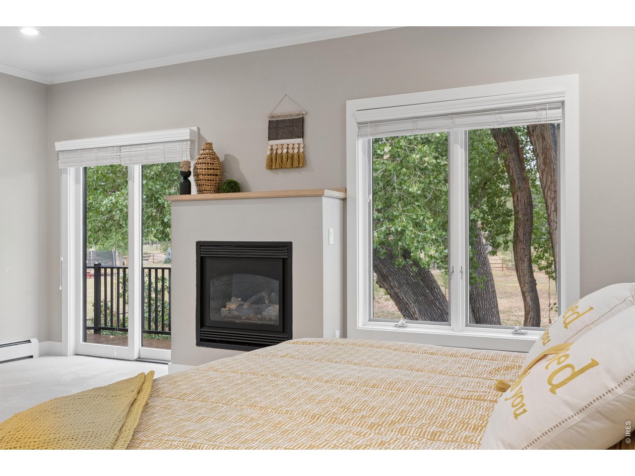 Property Photo 24 