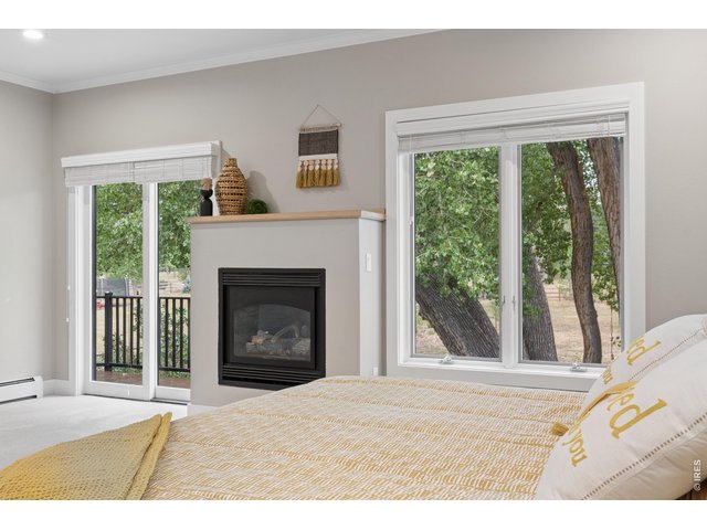 Property Photo 24 