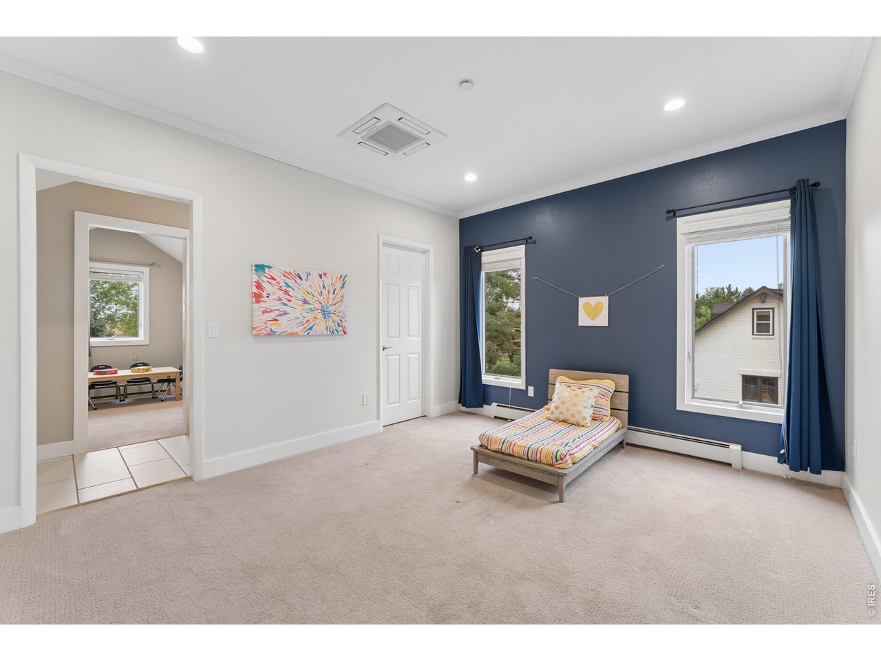 Property Photo 34 