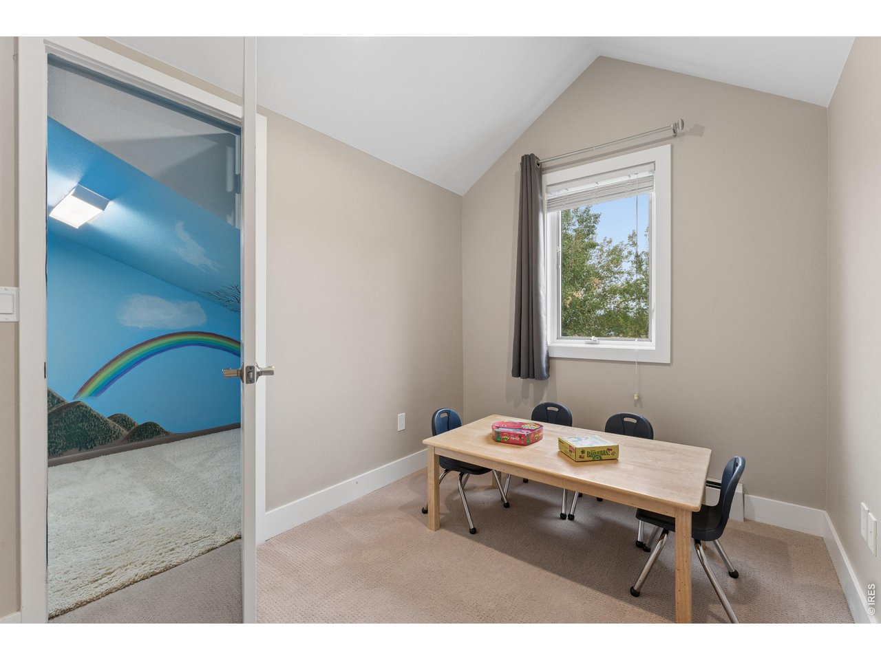Property Photo 36 