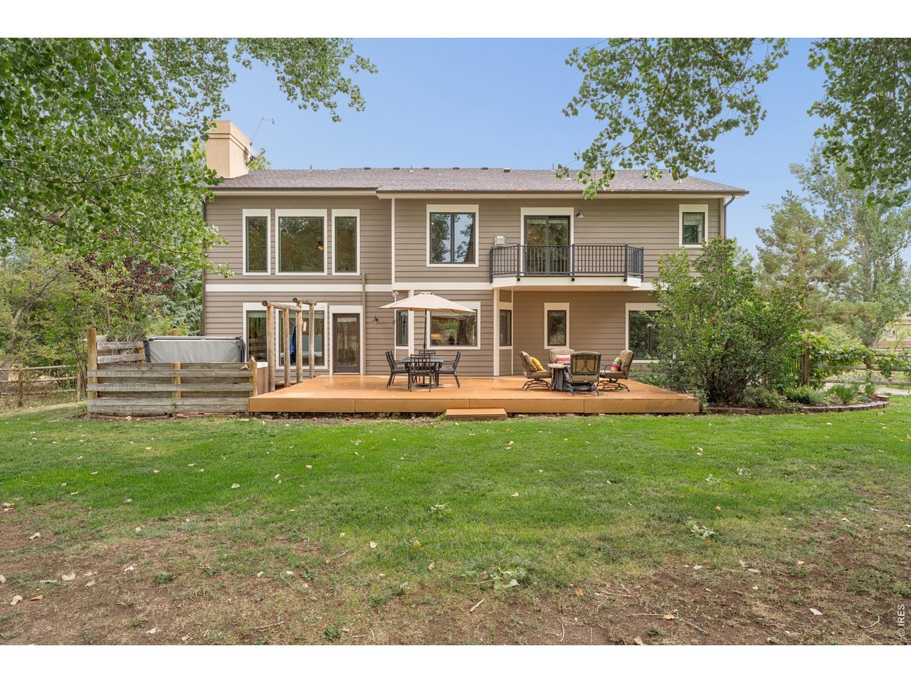 Property Photo 39 