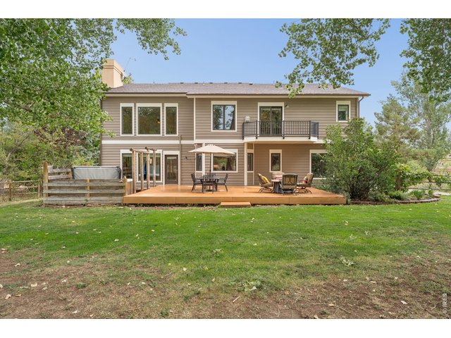 Property Photo 39 