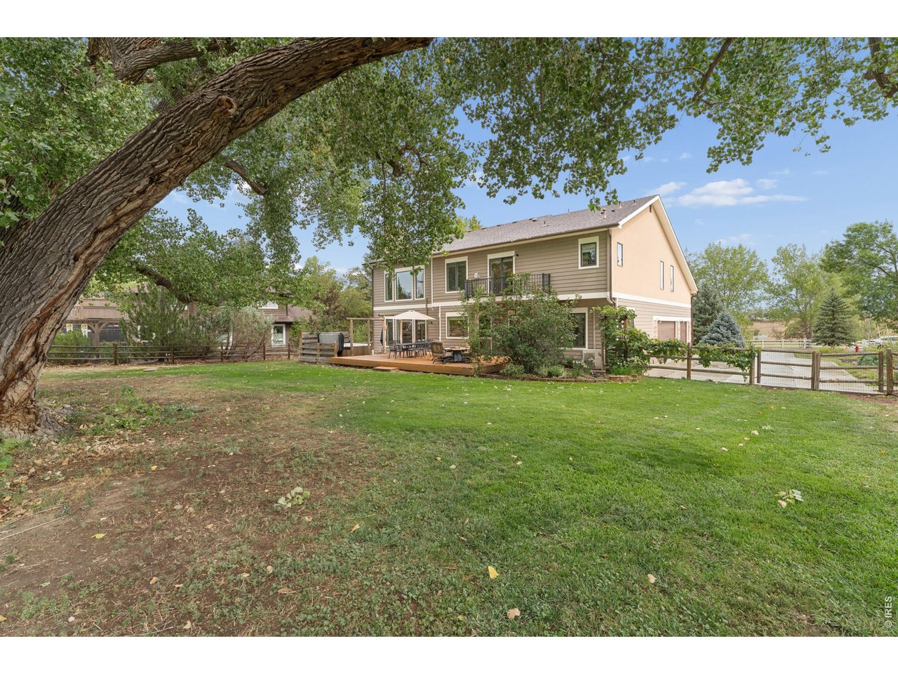 Property Photo 40 