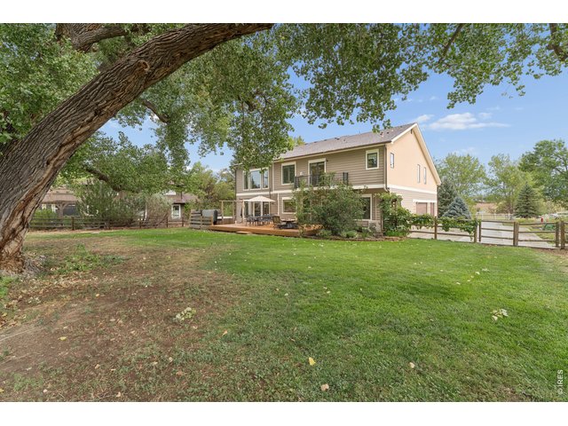 Property Photo 40 