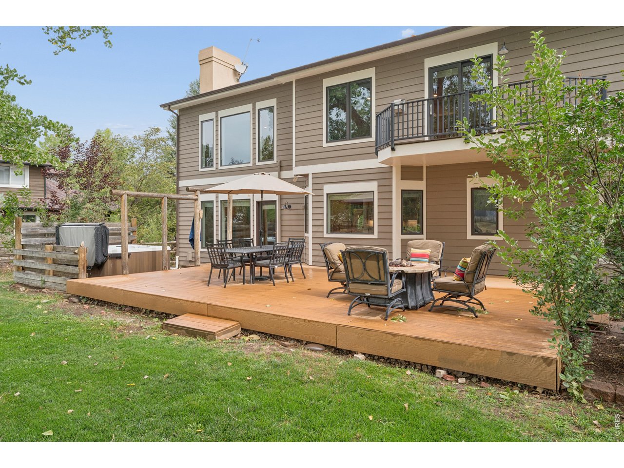Property Photo 41 