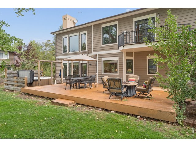 Property Photo 41 