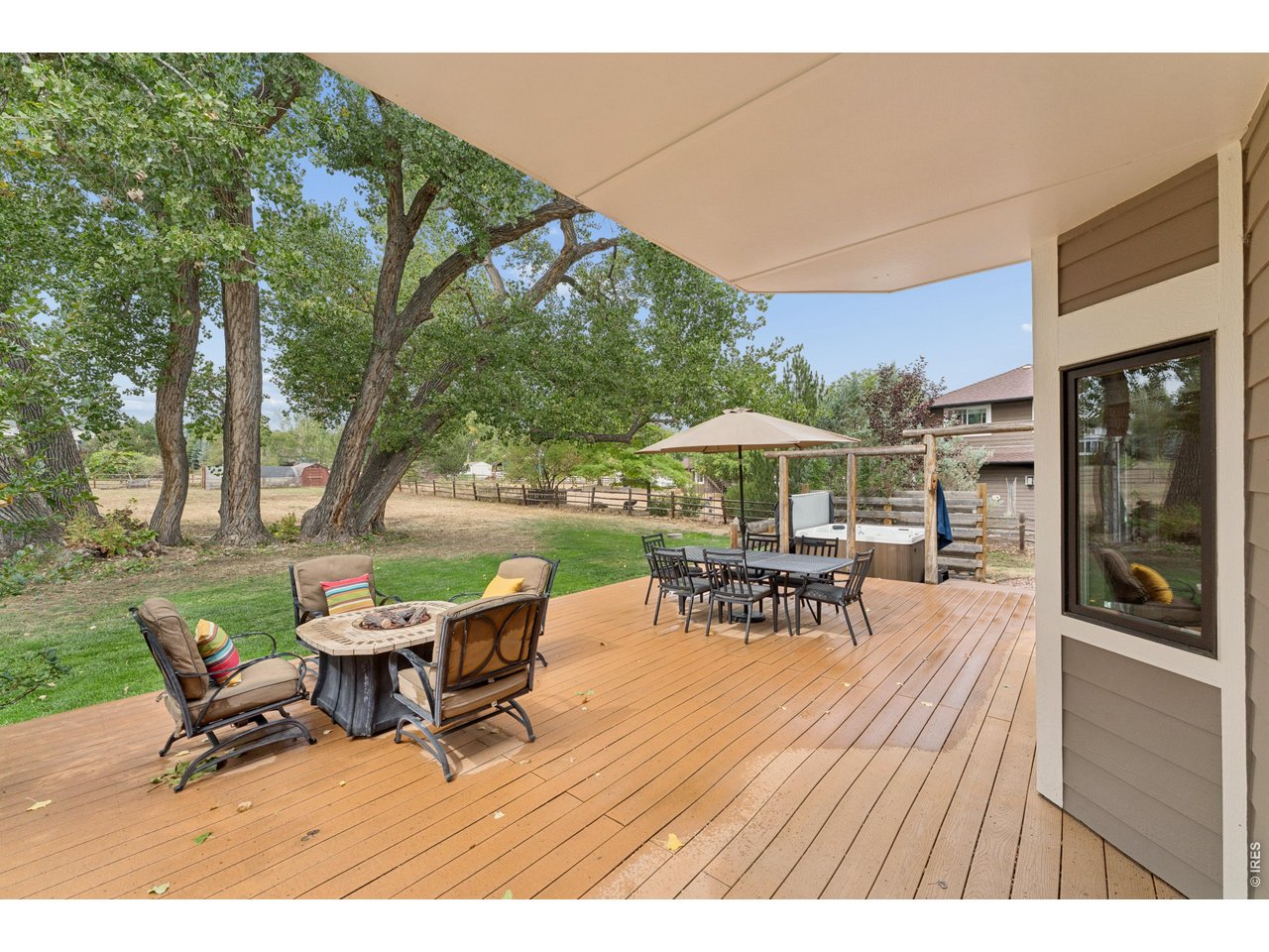 Property Photo 42 