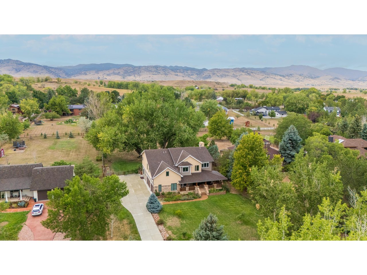 Property Photo 43 