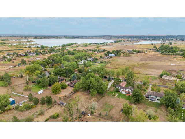 Property Photo 45 