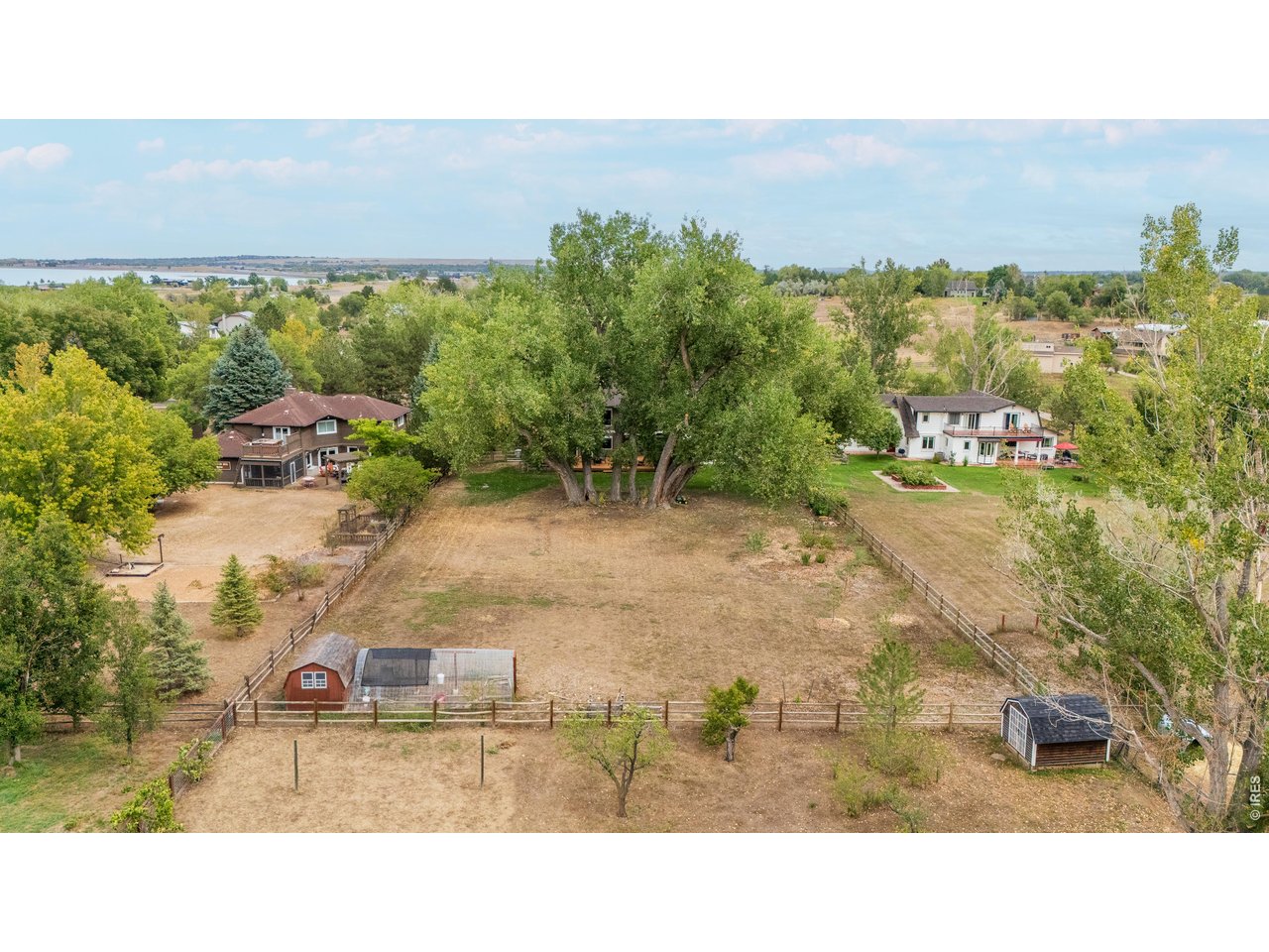 Property Photo 46 