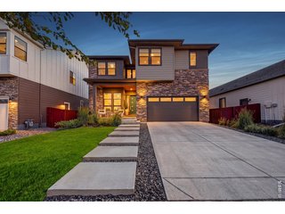 1627 Sundown Run Dr Windsor, CO 80550