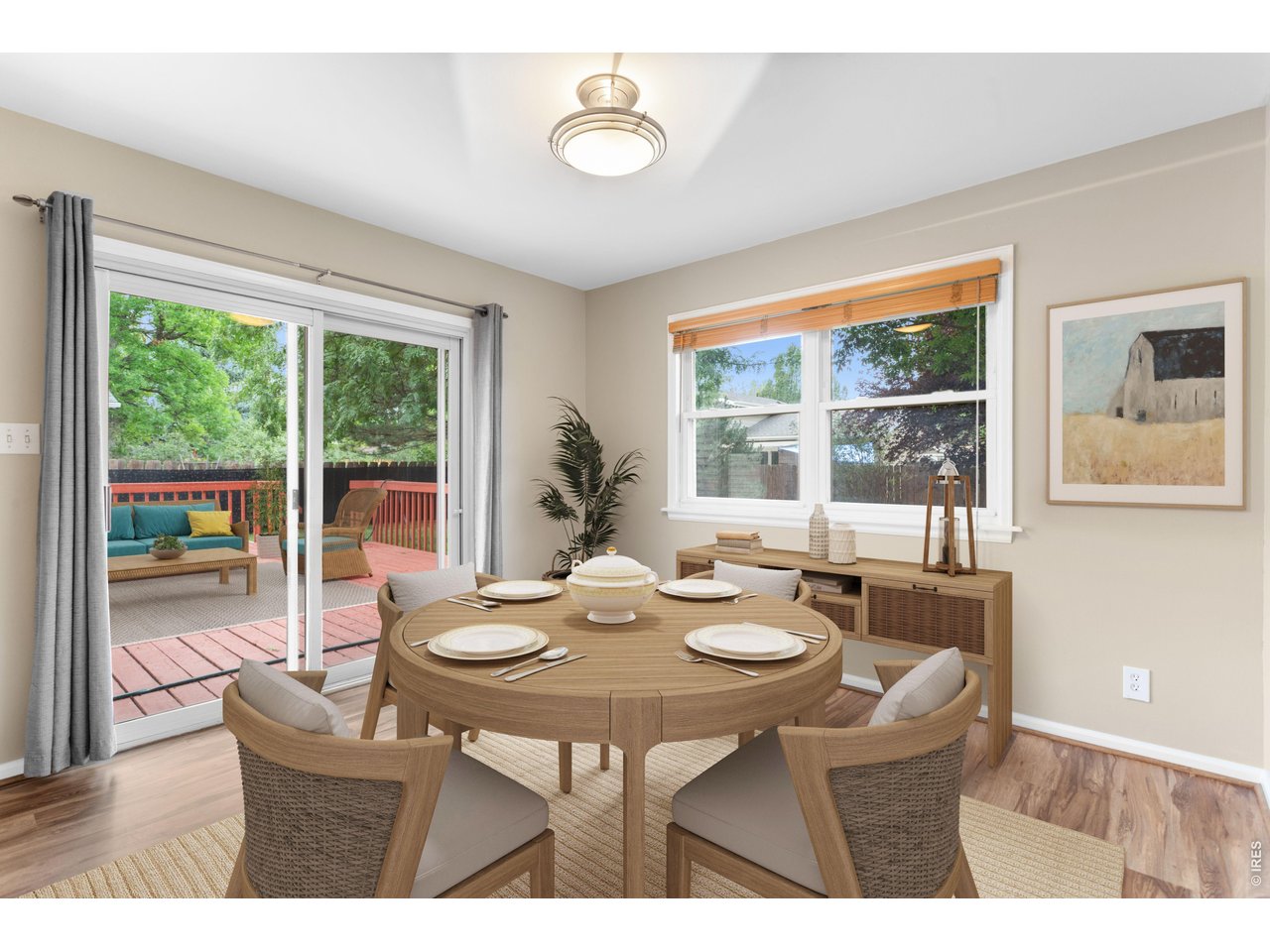 Property Photo 11 