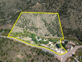 1607-1609 W US Highway 34 Hwy Various Drake, CO 80515
