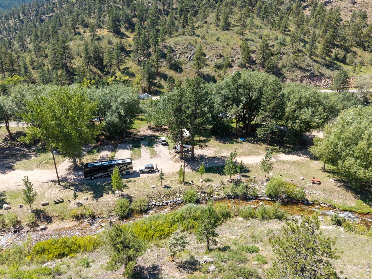 Property Photo 13 