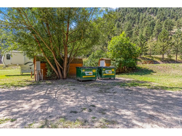 Property Photo 25 