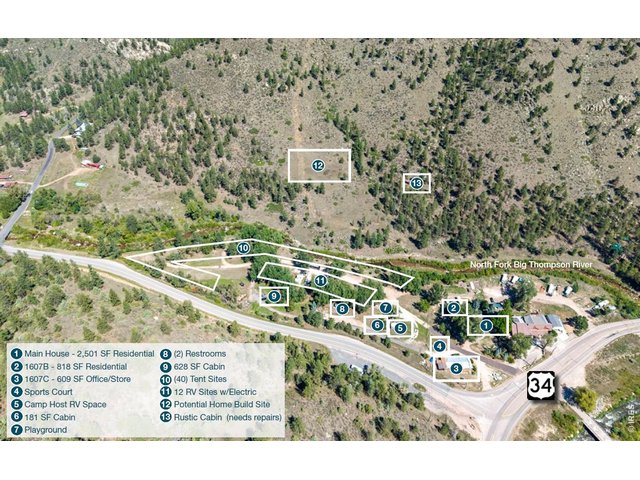 Property Photo 31 Site Plan