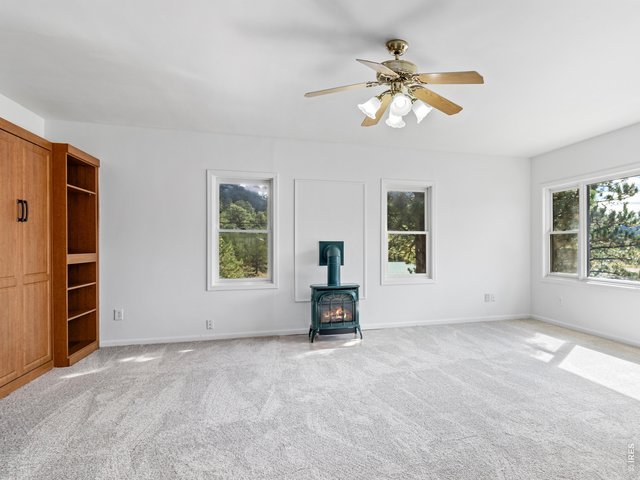 Property Photo 29 New carpet in 3rd bedroom