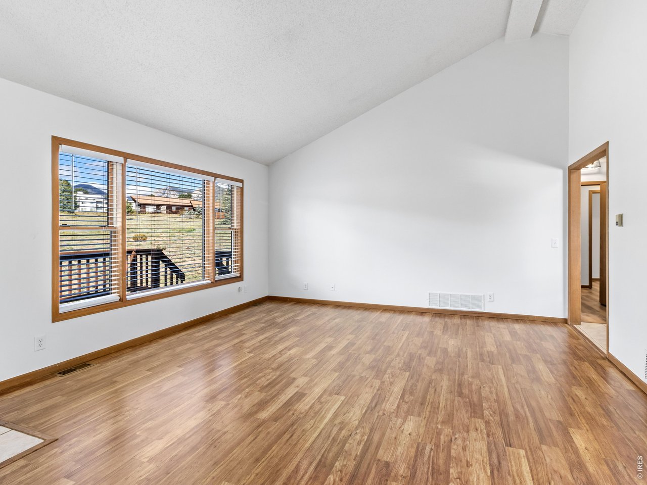 Property Photo 14 Fresh interior paint throughout