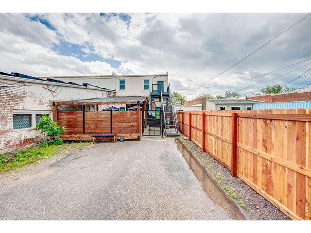 Property Photo 37 