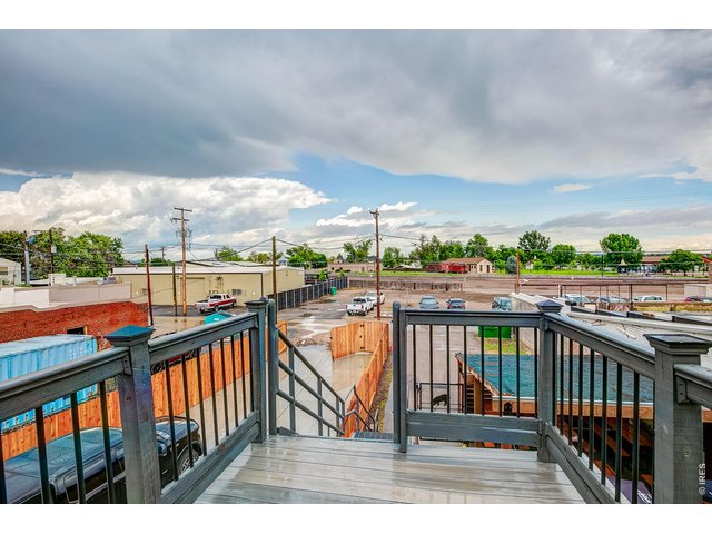 Property Photo 35 